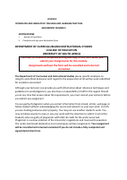 Assignment 5 _semester 2 Final.pdf